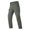 #Green, variant on Men's Cargo Work Pants, Durable, Ripstop, Tactical, Outdoor, Water Resistant, Hiking, Construction #Black Big and Tall Men M