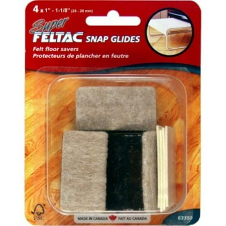 UPC 029549633500