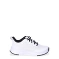 thumbnail image 5 of Athletic Works Little & Big Boys Mesh Jogger Athletic Sneakers, 5 of 8