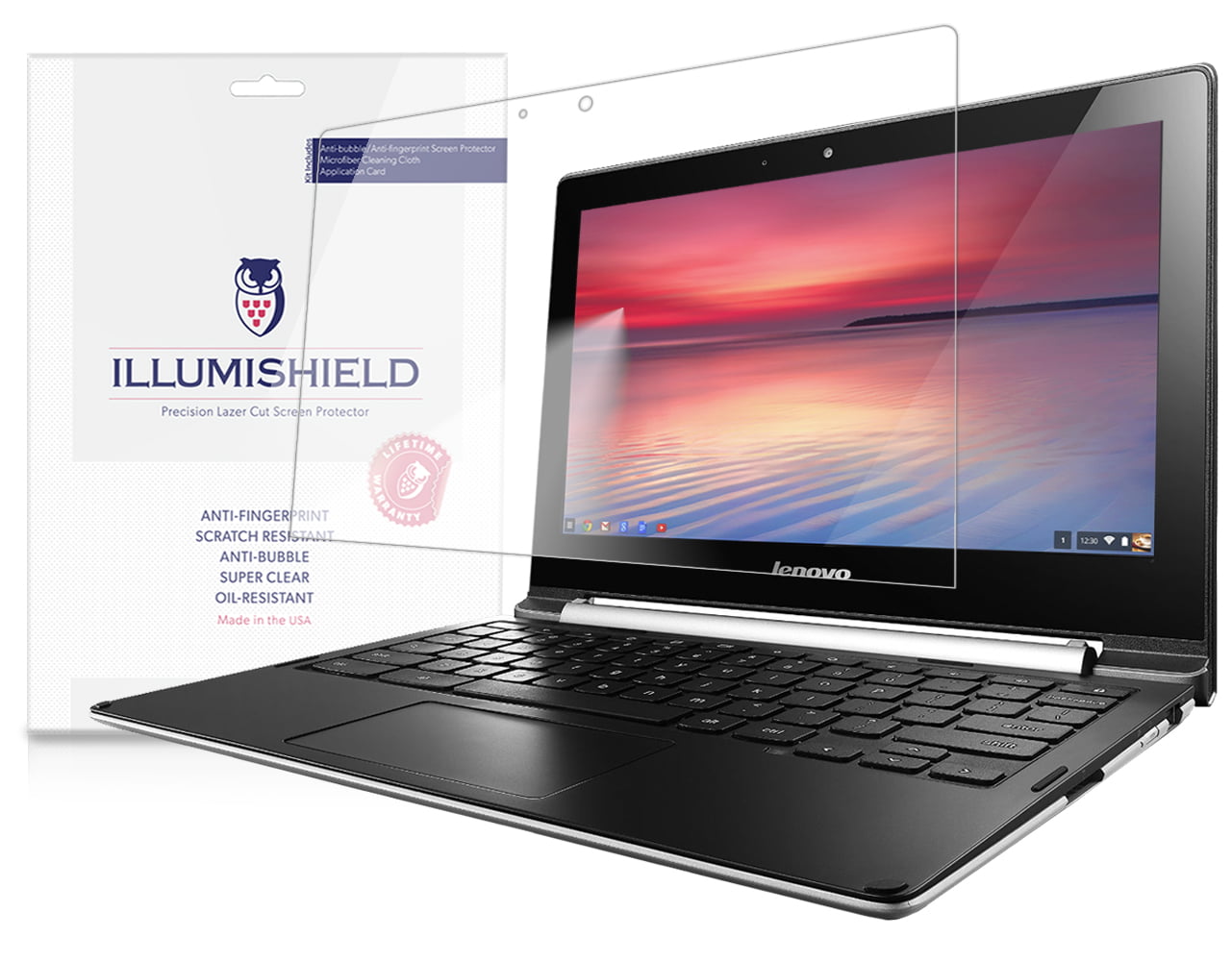 Anti Glare Anti Fingerprint Acer Chromebook 14 Lg Gram 14 Gift Keyboard Cover Lenovo Flex 14 2 Pack Dell Insprion 14 14 Laptop Screen Protector for HP Pavilion 14 |ChromeBook 14 |Stream 14