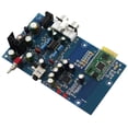 thumbnail image 2 of Módulo de Amplificador Baoblaze 12V MP3 Bluetooth Placa decodificadora YJ0086, 2 of 8