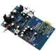 thumbnail image 2 of Módulo licencia Base Decodificador Chip de sonido I2S 4.0 YJ 0086 para Amp, 2 of 9