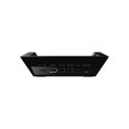 thumbnail image 6 of ASTRO Gaming A50 Base Station for PlayStation 4 & PC (2019 Version), 6 of 6