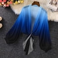 thumbnail image 2 of plus Size Cardigans for Women 4x-5x Women S Cardigan Sweaters Ladies Summer Cardigans And Sweaters for Women Animal Print Sweater Short Kimonos for Women Button up Sweater Cardigan Cardigan plus, 2 of 4