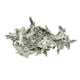 thumbnail image 1 of 50 Juegos de , Suministro Manualidade Colgante para Manualidade Halzgos de Joyería, Accesorio Bricoje, Col BLESIY Colgante con dijes, 1 of 7