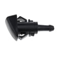 thumbnail image 3 of Windshield Wiper Water Spray Jet Washer Nozzle for, 3 of 8