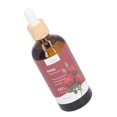thumbnail image 1 of Aceite de Rosas, Relajacióna Aceite de Cabello 100 ml de Nutrición Hidratante para el Cuidado de Las Unas para Las Mujeres, 1 of 7