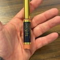 thumbnail image 6 of Long-Lasting Liquid Lip Color - Apple Cider Shade, 0.25 oz, 6 of 6