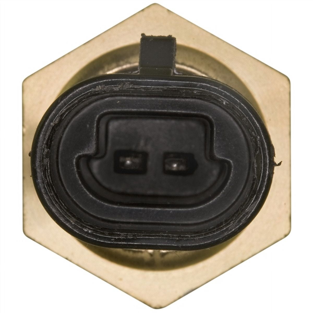 Engine Coolant Temperature Sensor