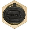 thumbnail image 3 of Engine Coolant Temperature Sensor, 3 of 4