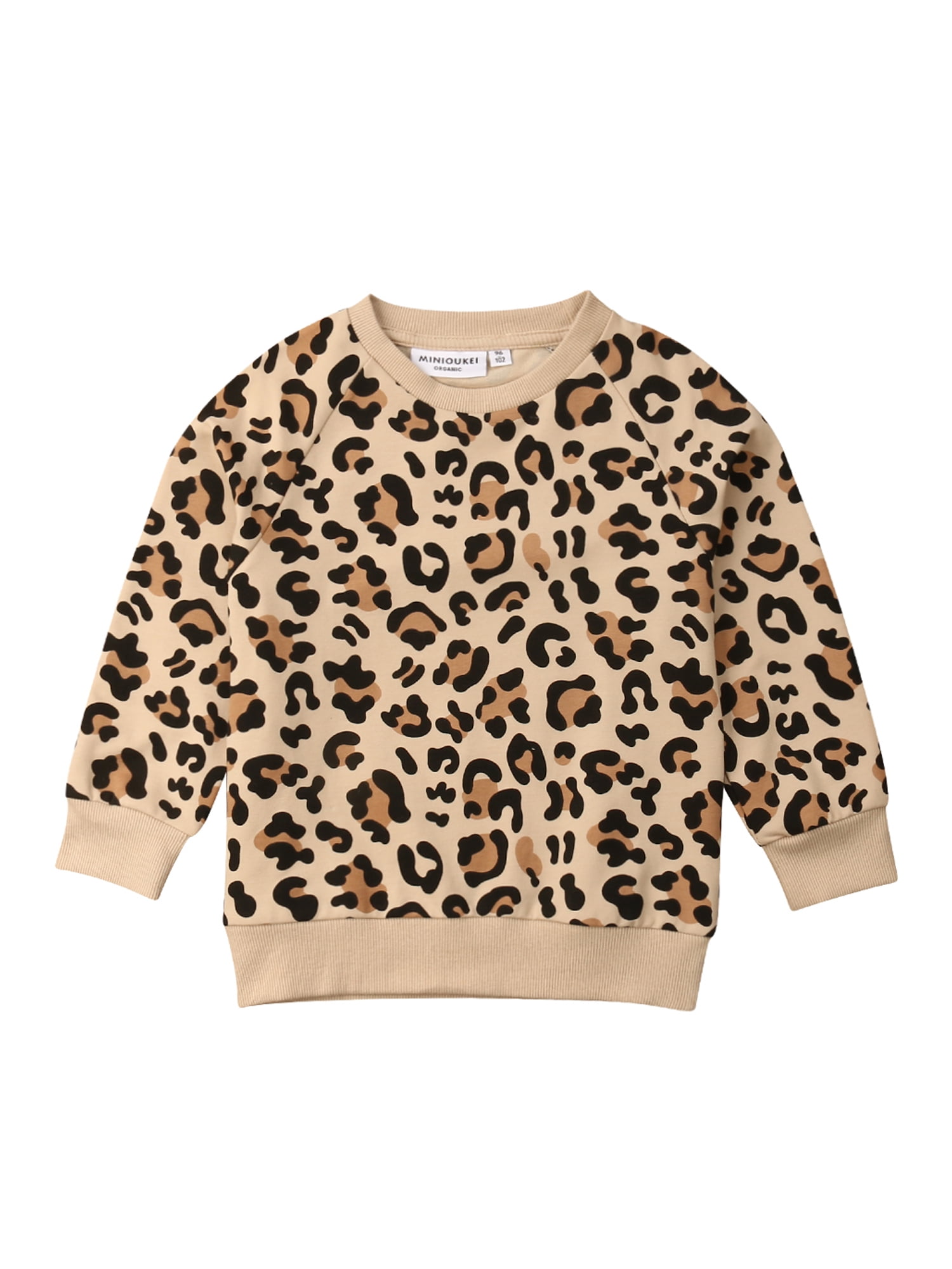 toddler girl hoodies walmart