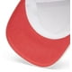 thumbnail image 3 of Bola de malla Pfg de Cap Columbia, unisex, color blanco intenso, S/M, 3 of 9