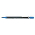 thumbnail image 2 of PENTEL SHARPLET-2 A127-C PENCIL BLUE, 2 of 2