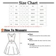 thumbnail image 3 of Summer Saving Wycnly Dresses for Women 2024 Loose Fashion Button Down Breathable Cotton Linen Shirt Maxi Dresses with Pockets Striped Print Short Sleeve Lapel Long Formal Dresses for Women Blue s, 3 of 6