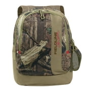 Fieldline Pro Black Canyon 24 Ltr Backpack, Mossy Oak Infinity Camo, Unisex, Green