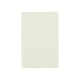 thumbnail image 1 of Sticky Notes, LQIDESHIP Memo Note Pads, Post on Windows Doors, Office, Writable and Repositionable File Tabs Flags, 1 of 9