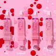 thumbnail image 6 of Beauty Creations Plump  Pout Lip Plumping Booster Lip Gloss - Legally Hot, 6 of 7