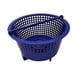 thumbnail image 5 of Advancent Cesta para skimmer con malla fina, impermeable, para piscinas pequeñas, filtro de repuesto, colador para hojas, desechos Deportes acuáticos, 5 of 6