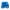 Sky Blue, variant on WOYY Little Boys Swim Shorts Quick Dry Swimming Trunks UPF 50+ Bathing Suit Swimwear