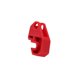 thumbnail image 1 of Disyuntor de seguridad universal DYNWAVEMX Bloqueo del disyuntor, 1 of 6