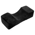 thumbnail image 1 of Almohada de Extensión de Pestañas Sunnimix Reposacabezas para el Cuello Espuma Duradera, 1 of 8