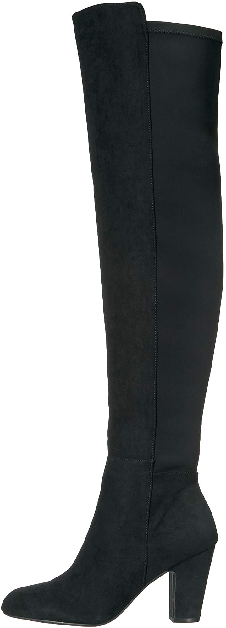 Chinese Laundry Womens Canyons Over The 