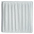 thumbnail image 4 of For Toyota Prius Cabin Air Filter 2001-2009 Replacement For 87139-47010-83, 4 of 6