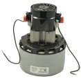 thumbnail image 1 of Moteur d'aspirateur Ametek Lamb, 1 of 1