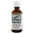 thumbnail image 2 of Tea Tree Therapy - Pure Tea Tree Oil - 2 fl. oz., 2 of 4