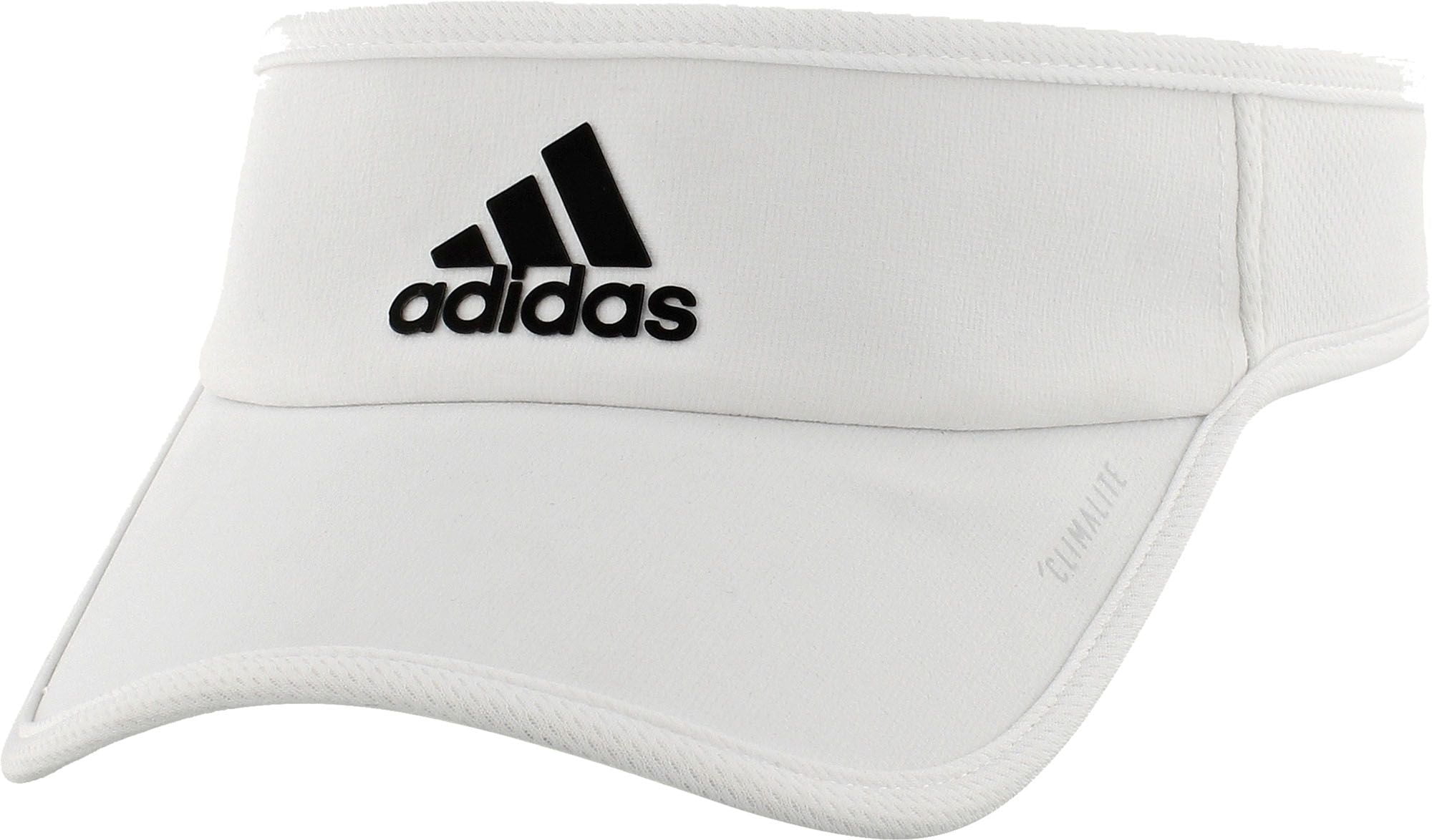 Купить Бейсболку Adidas Мужскую