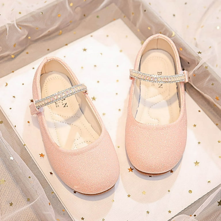 Womens Red Sandals Size Tory Burch Red Flip Flops Shop