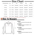 thumbnail image 3 of QIPOPIQ Girls' Active Pullover Size 3-14 Years Kids Clothes Clearance, 3 of 5