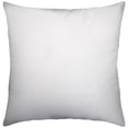 thumbnail image 2 of "hometrends Coussin Décoratif Géométrique Doré", 2 of 3