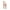 A, variant on HKEJIAOI Cream Eye Shadow Sticks for Eyes Waterproof Matte, Shimmer Matte Eye shadow Stick Pencil Pen Bulk Palette Makeup, Gift for Women