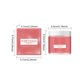 thumbnail image 4 of Xihbxyly Exfoliante Facial Blanco, Limpiador Facial Suave, Tratamiento Revitalizante para La Piel, Fórmula para Limpieza Profunda de Poros, Rutina Diaria de Cuidado de La Piel, Todo Tipo de Piel, Fór, 4 of 7