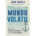 thumbnail image 1 of Mundo volátil, 1 of 2