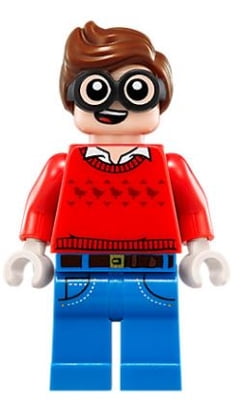 the lego batman movie online 123 the lego batman movie online 123