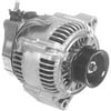 DENSO 210-0291 Reman Alternator Fits select: 1995 LEXUS SC