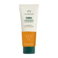thumbnail image 1 of Microdermoabrasión exfoliante The Body Shop Vitamina C, 100 ml, 1 of 7