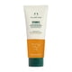 thumbnail image 1 of Microdermoabrasión exfoliante The Body Shop Vitamina C, 100 ml, 1 of 7