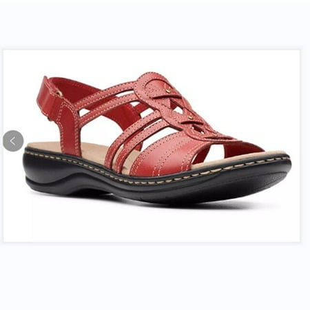 

Women Flats Sandals Wedges Sport Women Shoes 2022 Summer New Casual Mujer Slides Women Shoes Slingback Ladies Slippers Zapatos