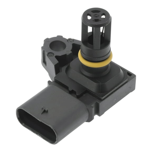 Manifold Absolute Pressure MAP Sensor for FORD Flex 2015-2019 No.GV2A9F479CA/A2C16122600 1 Pc