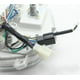 thumbnail image 4 of Desde China Tacómetro Tablero Velocímetro for Yamaha Crypton 110, 4 of 6