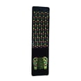 thumbnail image 2 of Ettsollp Foot Reflexology Massager Mat Feet Pain Relief Muscle Relaxation Kids Adults Anti-slip Foldable Acupressure Pad Portable Stone Walking Massage Tool, 2 of 8