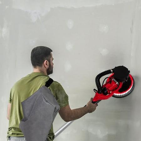 drywall ironmax