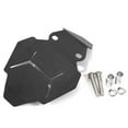 thumbnail image 1 of Reemplazo de accesorios de protección de protección de carcasa de motor delantero de motoc Irfora Protector de motor, 1 of 7