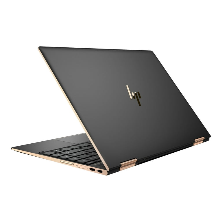 Restored HP Spectre x360 Laptop 13-ae013dx - Flip design - Intel