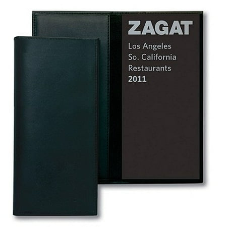 Zagat Los Angeles Southern California Restaraunts