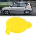 thumbnail image 3 of Washer Bottle , Durable Heat  Antiwear Windshield Washer Lid  for Auto, 3 of 8