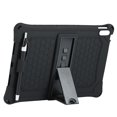 thumbnail image 1 of Funda de tableta para Huawei Matepad 10.4 Funda protectora de silicona con bolígrafo Afortunado Sencillez, 1 of 5